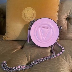 Valentino Purse